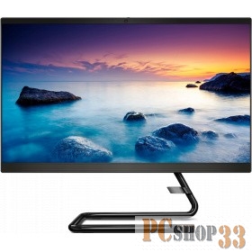 5405U(2.3Ghz)/8192Mb/1000Gb/DV