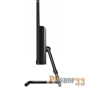 5405U(2.3Ghz)/8192Mb/1000Gb/DV