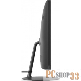 Language/GbitEth/WiFi/BT/90W/к