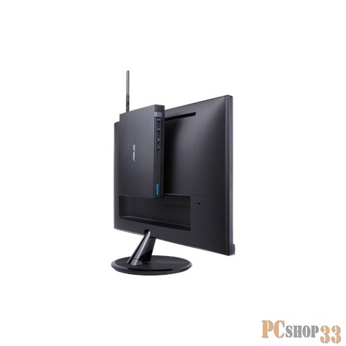 7100T(Ghz)/4096Mb/500Gb/noDVD/