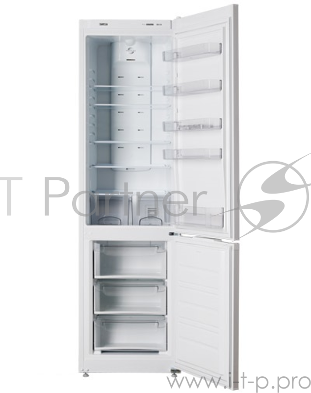 Холодильник Atlant 4426-009 ND белый