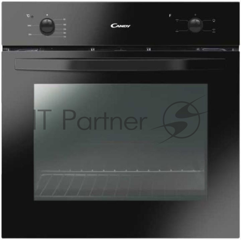 Духовой шкаф электрический встраиваемый Candy FCS 100 N/E1
