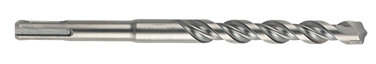 Бур Metabo 631841000 Бур SDS-PLUS Pro4 10х310 мм