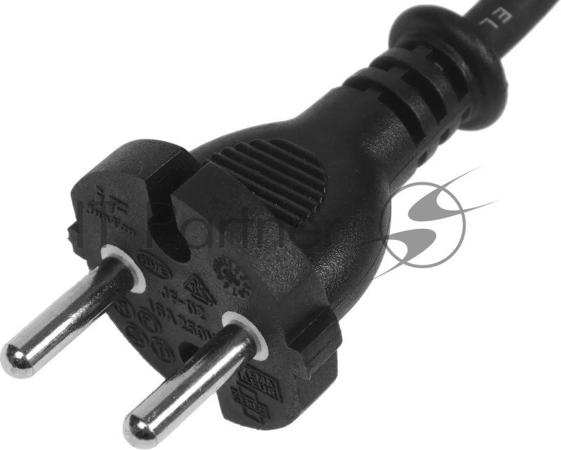 Фен DAEWOO DAF 2200 2200Вт 350-500л/мин