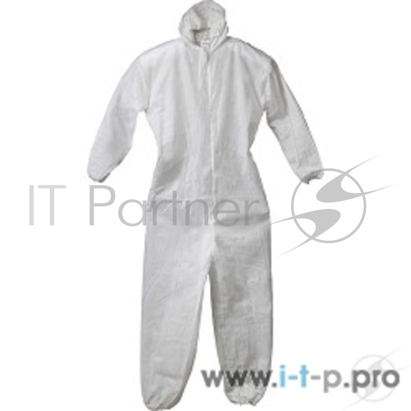 Комбинезон ЗУБР