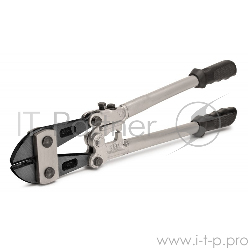 Болторез КВТ 67837 450мм