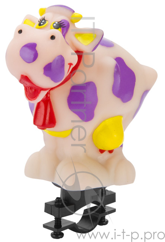 Клаксон CB-3047