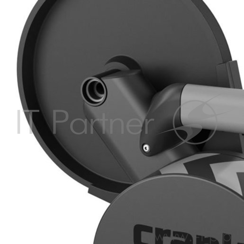 Велотренажер Wahoo KICKR 2018