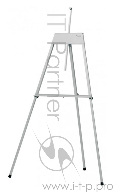 Тренога-подставка для досок Rocada Rocada 8090 металл регулировка высоты