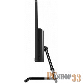 8145U(2.1Ghz)/8192Mb/1000+128S