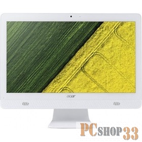 DOS/GbitEth/WiFi/BT/45W/клавиа