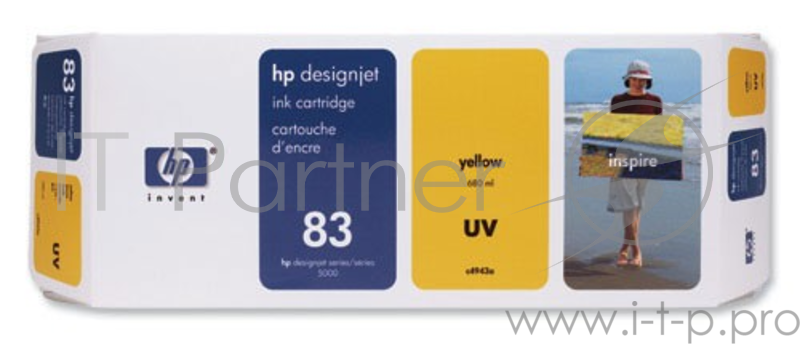 5000/5000ps/5500/5500ps/5500uv