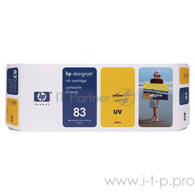 5000/5000ps/5500/5500ps/5500uv