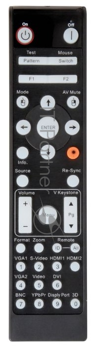 Проектор Optoma EH515 Full 3D DLP,1080p (1920*1080),5500 ANSI Lm,10000:1 Lens Shift V:+/-20%H: +/-10% HDMI 1.4 x2DisplayPortVGA x2S-VideoCompositeAudio IN(RCA/3,5mm)VGAOut x1USB(A) - питаниеUSB(B) x2+12VRJ45RS23220W5,9кг. (95.72201GC0E)