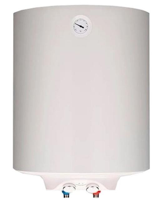 Водонагреватель электрический ARTEL ART WH 1.5 50л