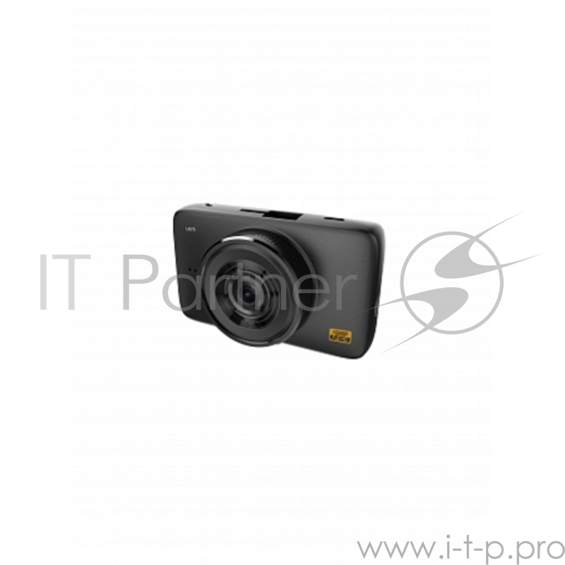 LEXAND LR75 Автомобильный видеорегистратор