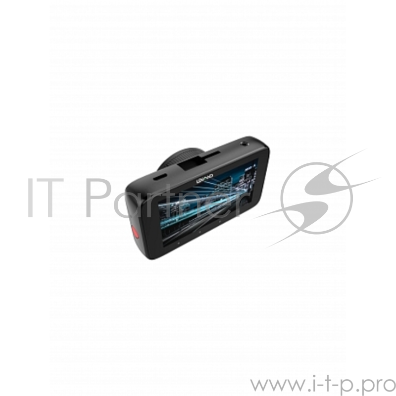 LEXAND LR75 Автомобильный видеорегистратор