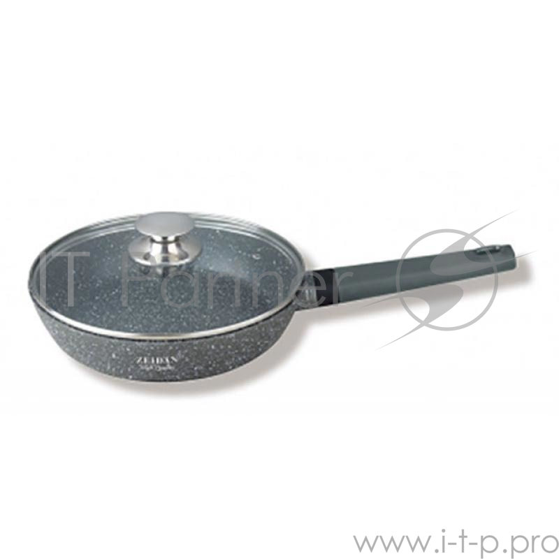 Сковорода Zeidan Z-90155