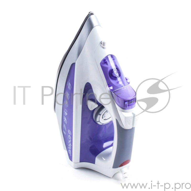 Утюг Endever Skysteam-715
