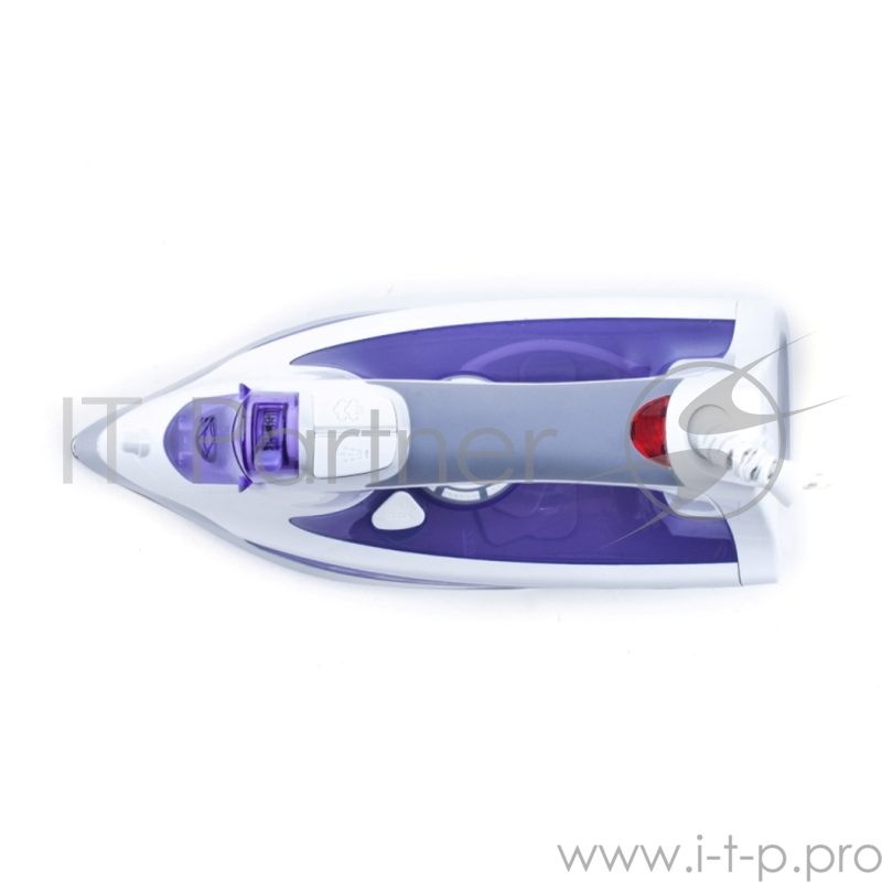 Утюг Endever Skysteam-715