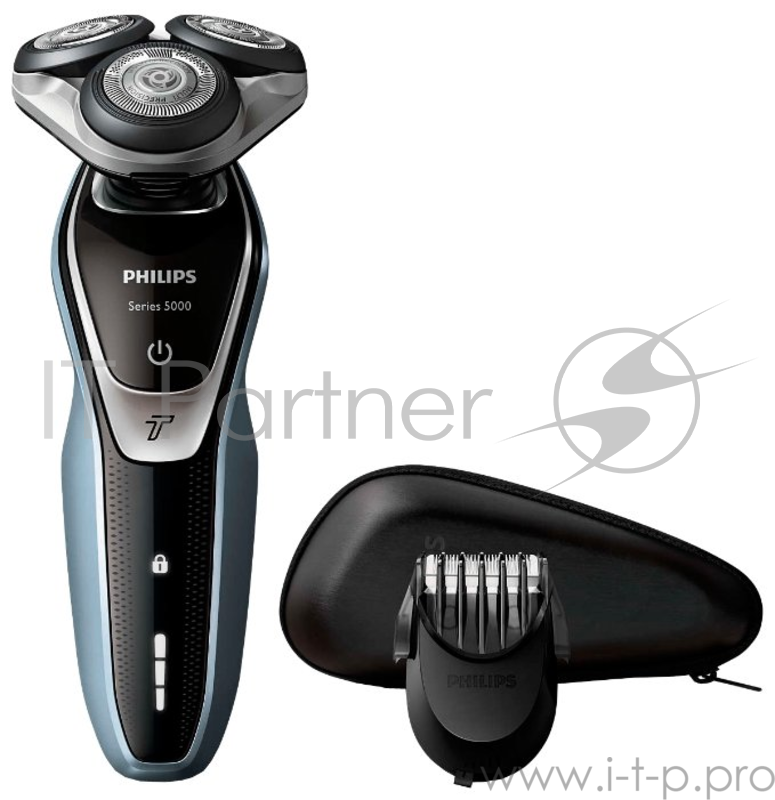 Бритва Philips S5330/41