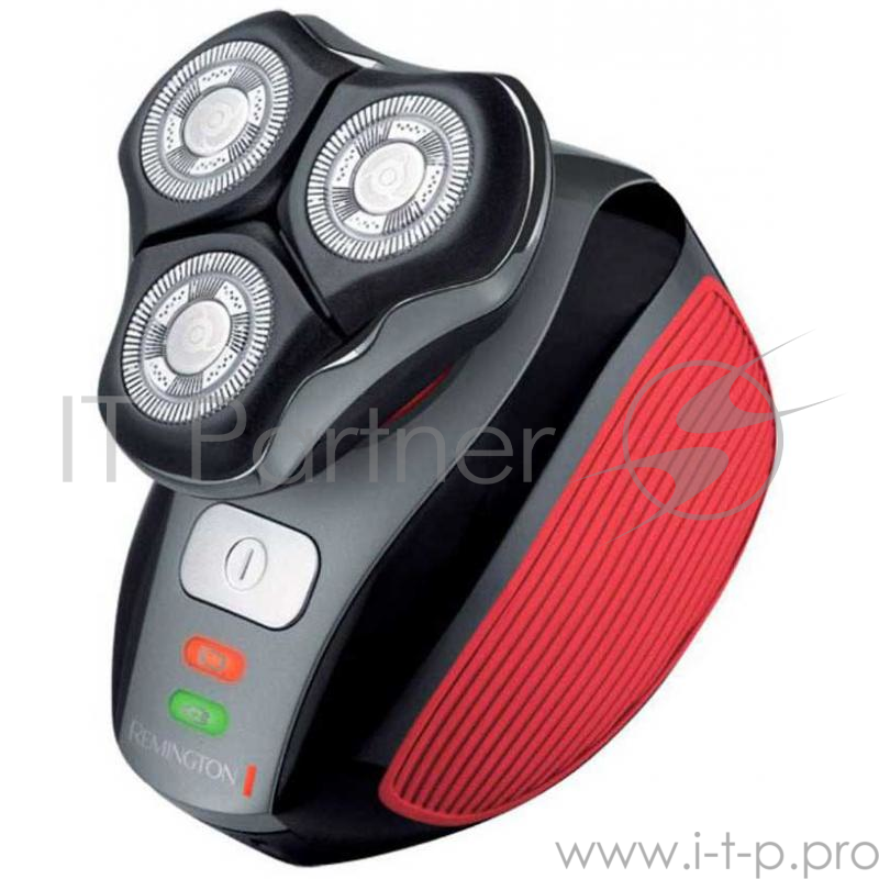 Бритва Remington XR1410 Flex360
