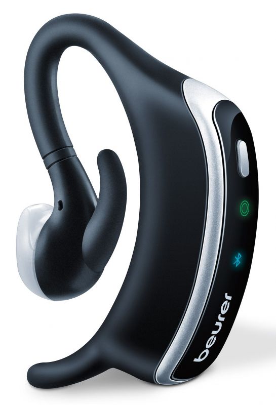 Устройство против храпа Beurer SL70