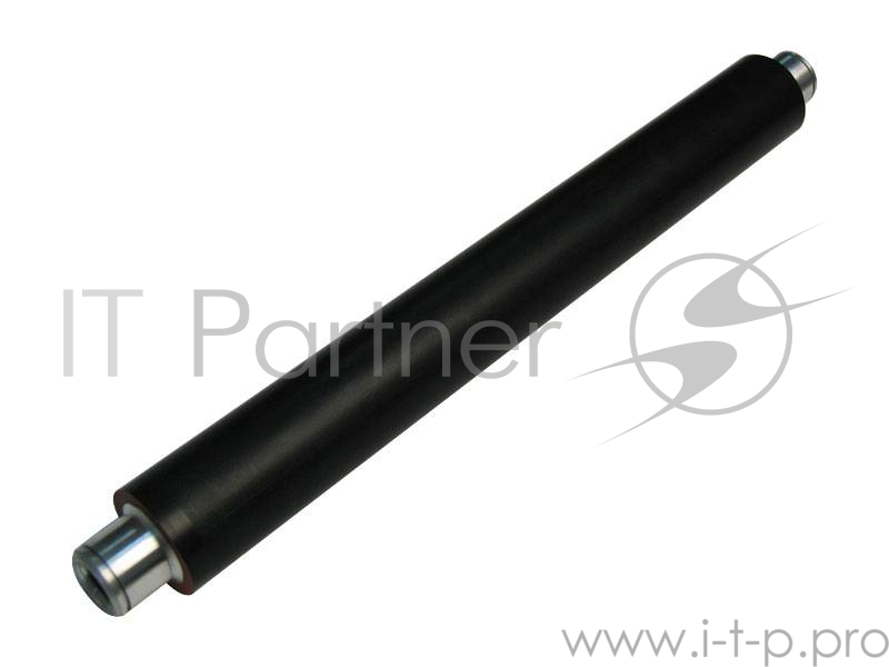 Вал резин. НР LJ 90009040/9050 (Япония)