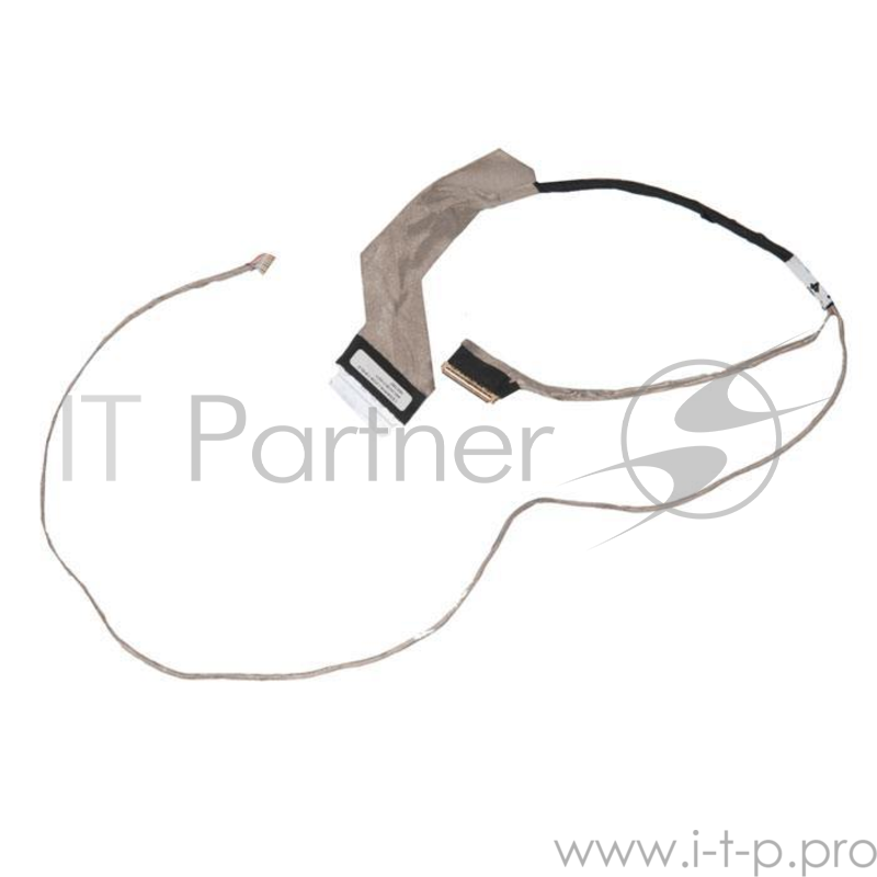 Вал тефлоновый Ricoh Aficio 2015/2016/2018/2020/MP1600/200 (AE011113/AE011105/AE011080/AE JPN