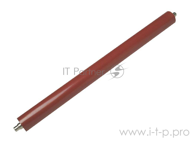 Вал резиновый для KYOCERA KM-1620/1650/2050/2550/1635/20 (2C920060/2C920061) JPN