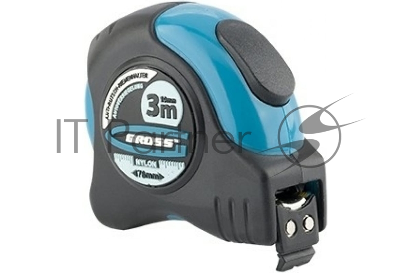 Рулетка GROSS