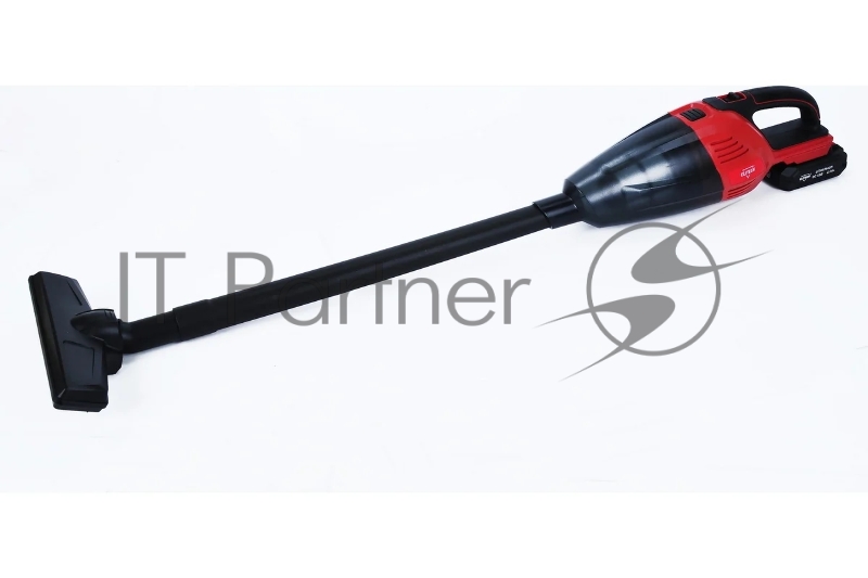 Пылесос акк. ELITECH ПРА 18СЛ (191587)