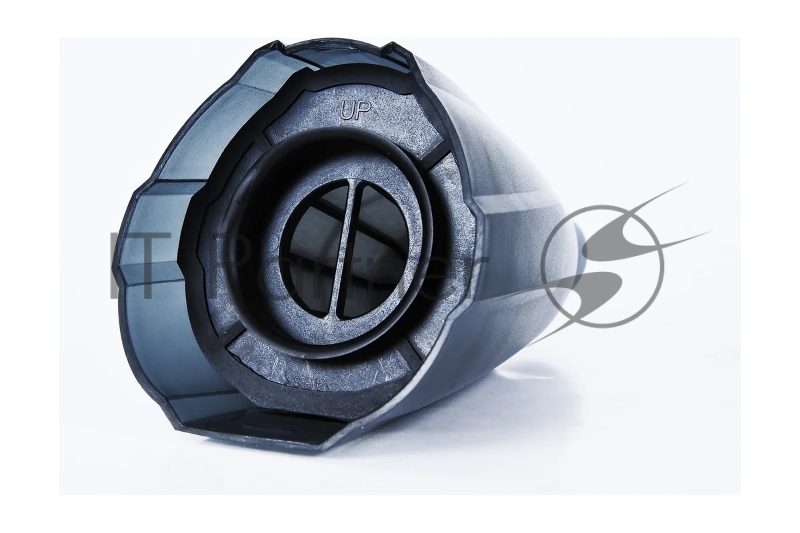 Пылесос акк. ELITECH ПРА 18СЛ (191587)