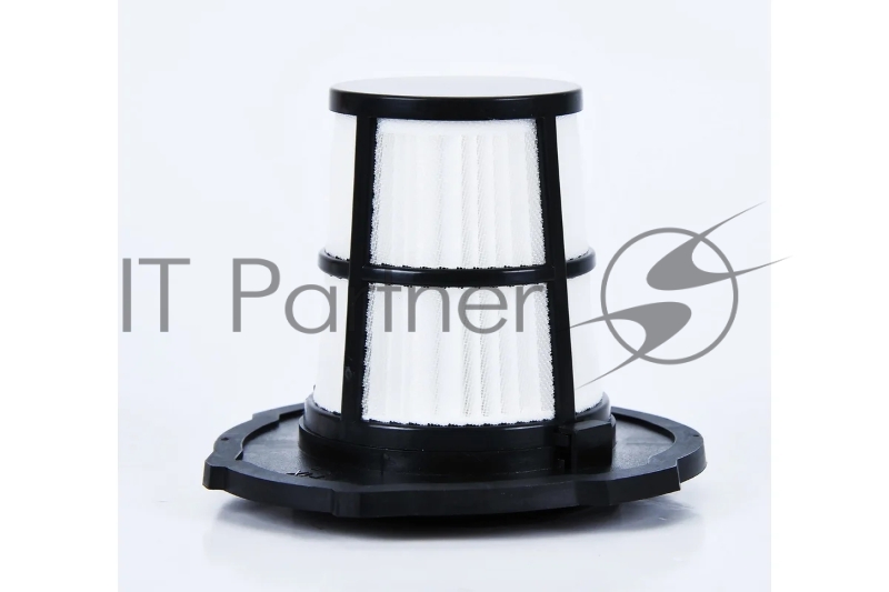 Пылесос акк. ELITECH ПРА 18СЛ (191587)