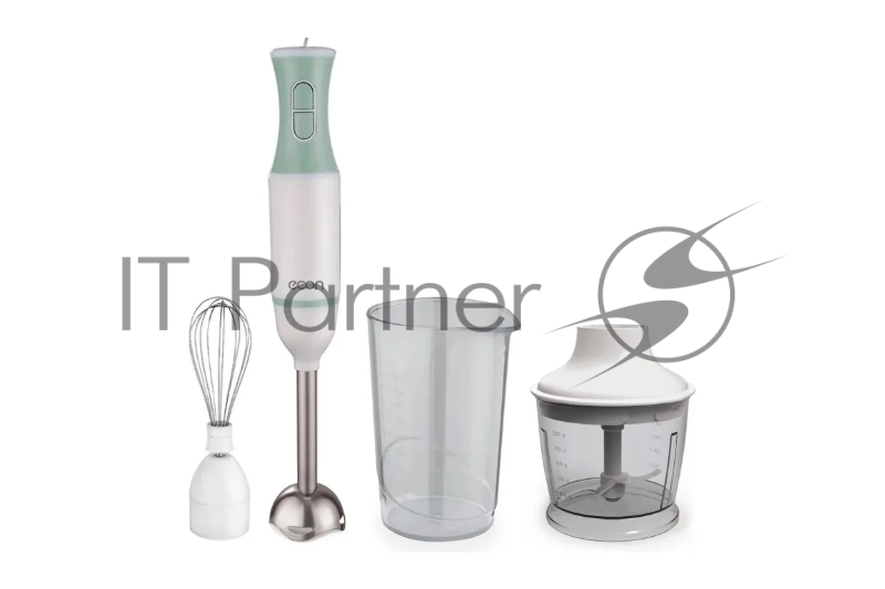 Блендер ECON ECO-432HB