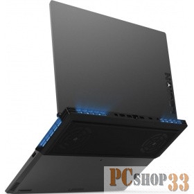 Ноутбук Lenovo Legion Y730-15ICH Core i5 8300H/8Gb/1Tb/SSD256Gb/nVidia GeForce GTX 1050 Ti 4Gb/15.6