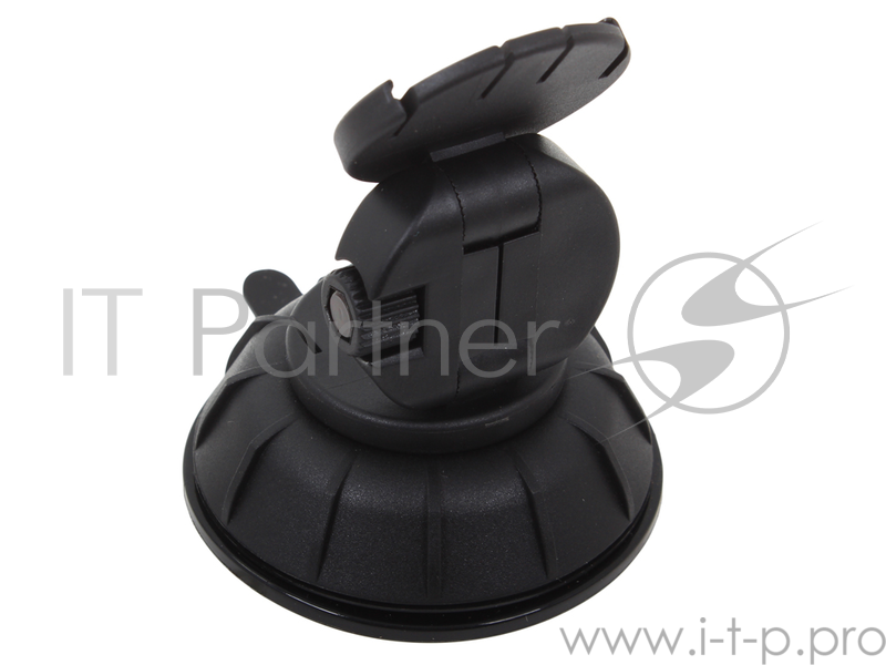 Универсальный автомобильный держатель LEXAND LH-110