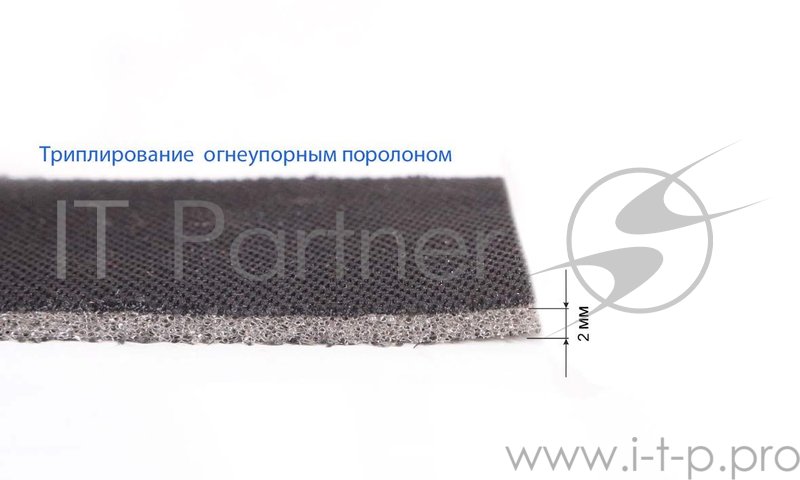 Чехол на сиденье SENATOR Sprint полный Grey универсальный 5пр. микрофибра полиэстер