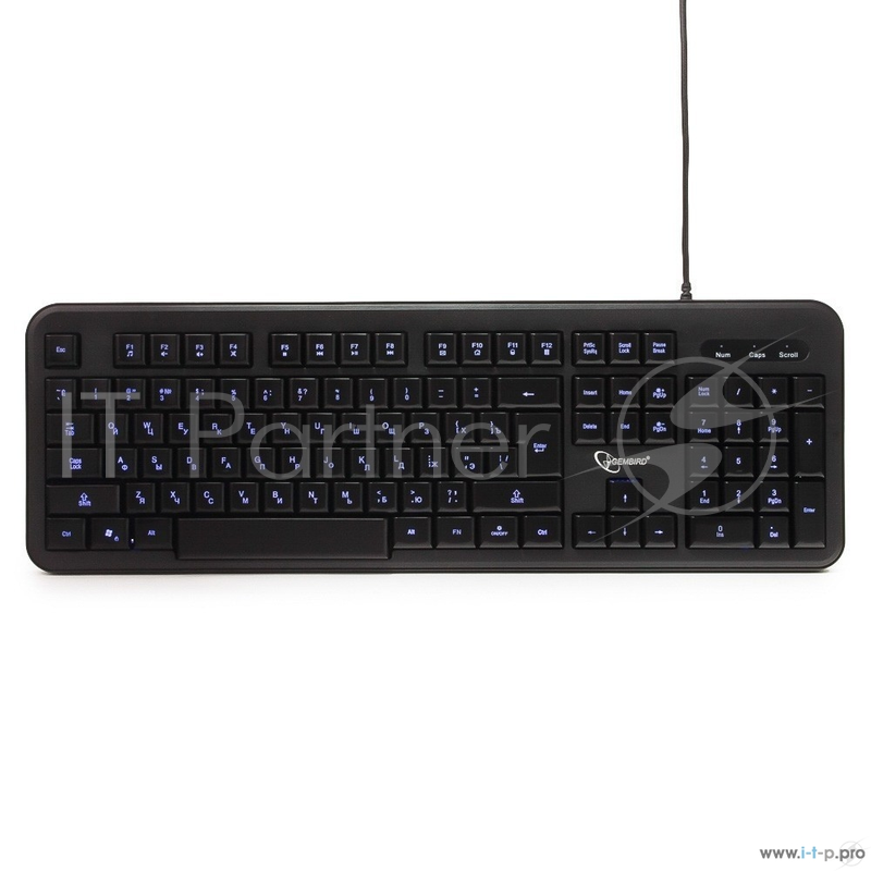 Cellfast Садовый шланг GREEN ATS2 1/2'' 50 м 15-101