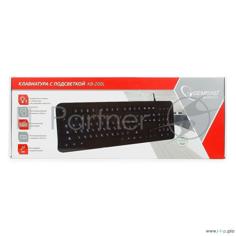 Cellfast Садовый шланг GREEN ATS2 1/2'' 50 м 15-101