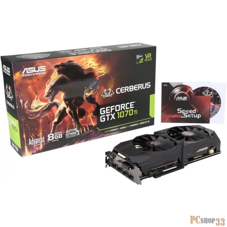 DVI-D(HDCP)/2*HDMI/2*DisplayPo