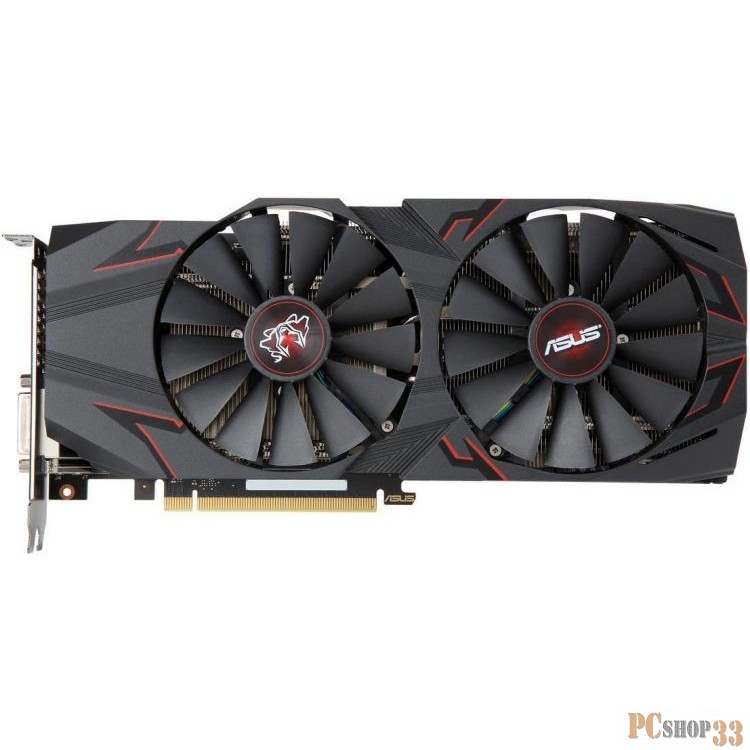 DVI-D(HDCP)/2*HDMI/2*DisplayPo