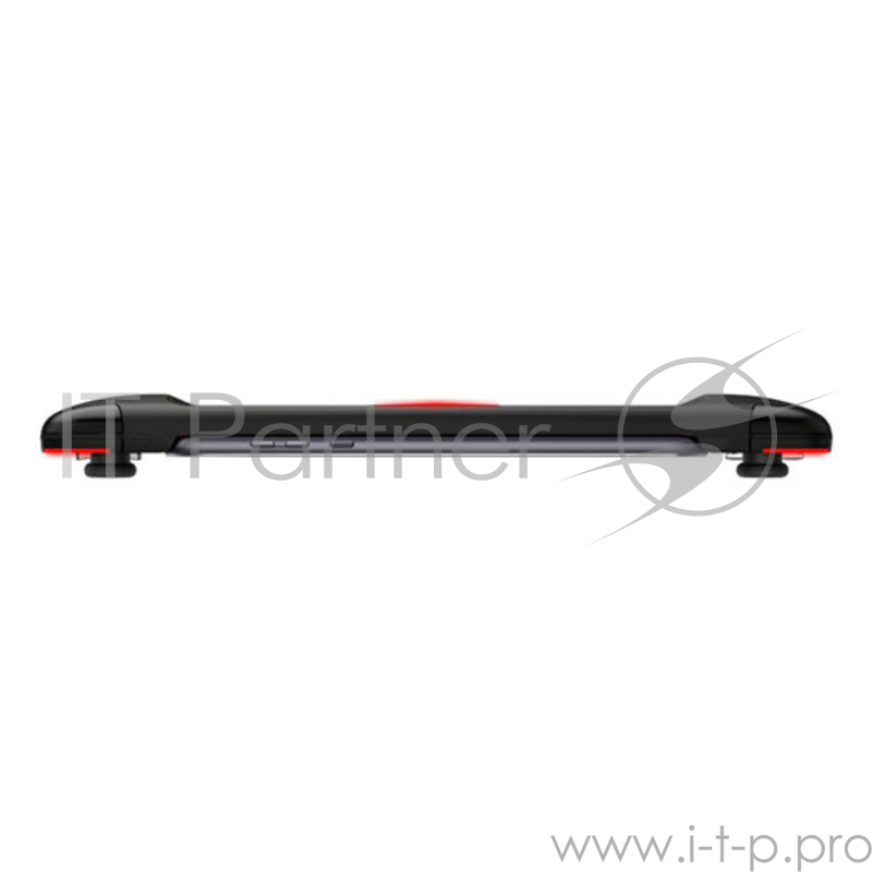 Игровой контроллер MOTO Gamepad Mod (PG38C01910) USB-C for charge/ 3,5 mm HSJ/ 1035 mAh