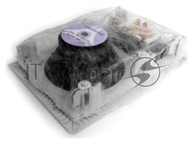 Чехол Current Audio для акустики 5