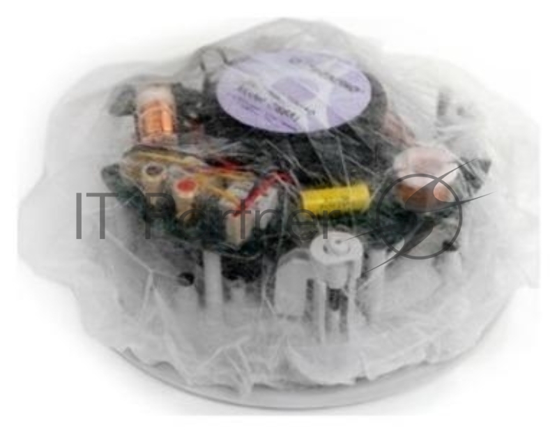 Чехол Current Audio для акустики 5