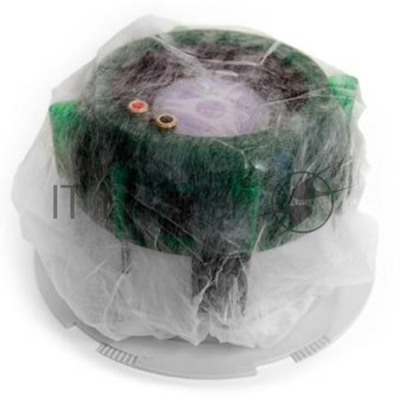 Чехол Current Audio для акустики 5