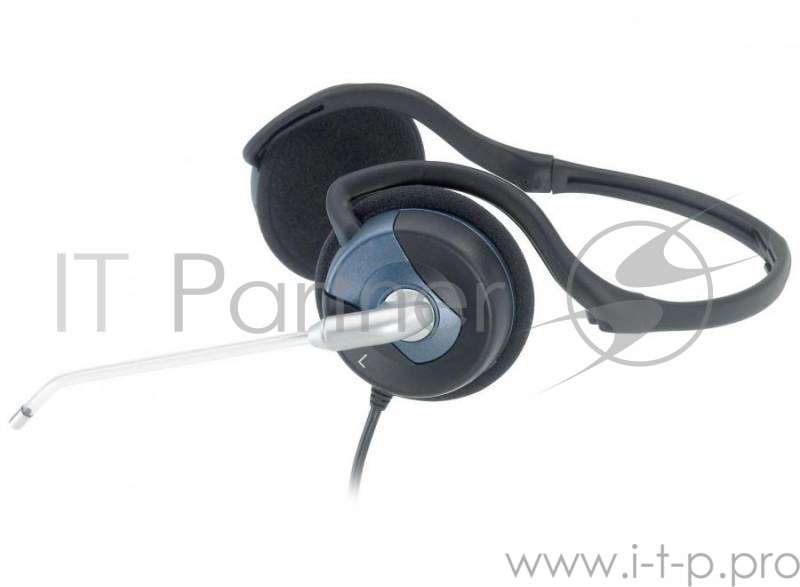 Гарнитура Genius HS-300N