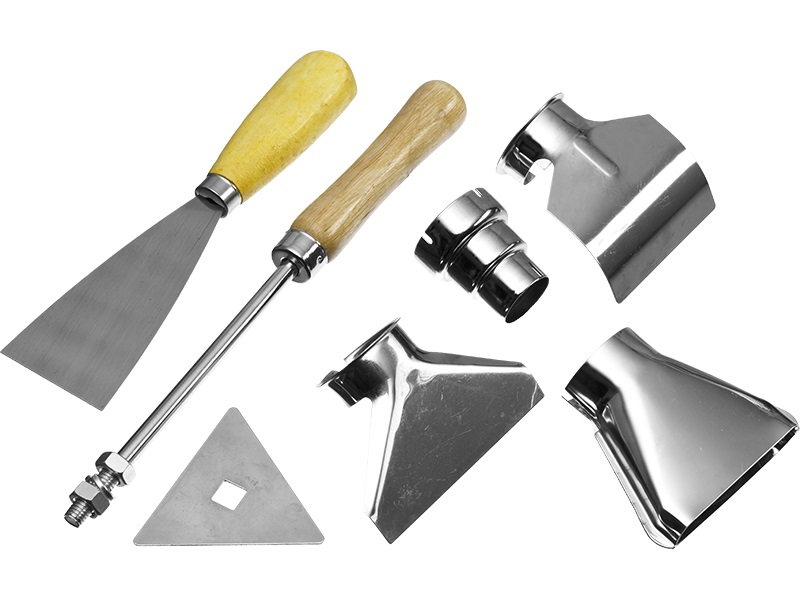 Электроинструменты ЗУБР