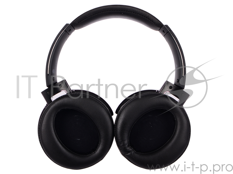 Наушники Sony Наушники Sony/ Bluetooth накладные закрытые складные, окружающий звук, регулировка громкости, черные