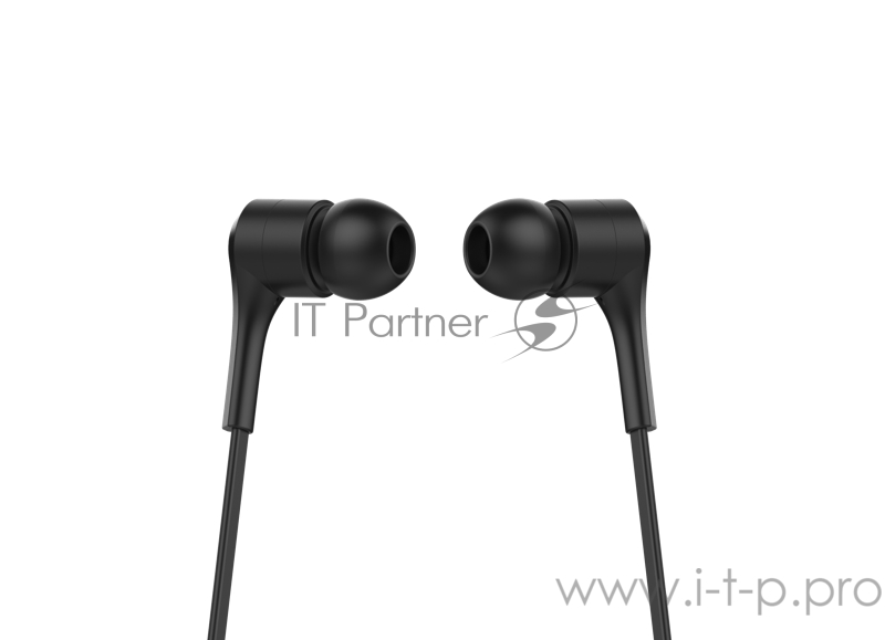 Наушники HARPER HV-402 white